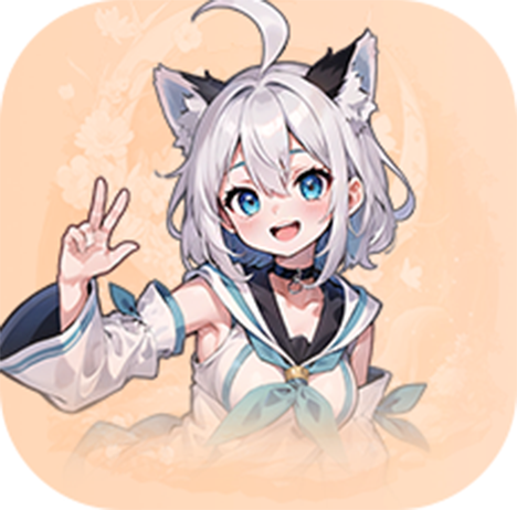 气泡星球角色头像